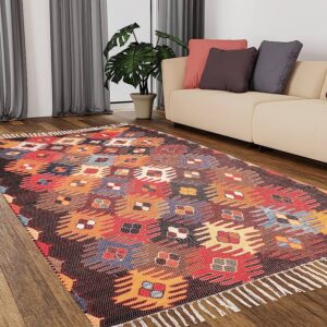 Carpet & Flooring Solutions
