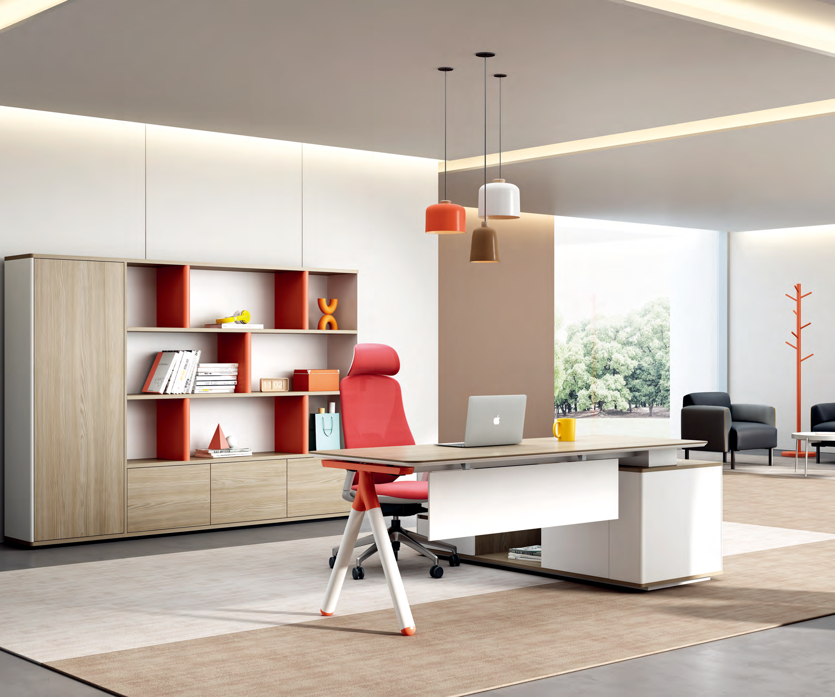 Hospitality Solutions