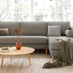 Modular Furniture