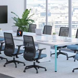 Task Chairs
