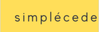 Simplecede