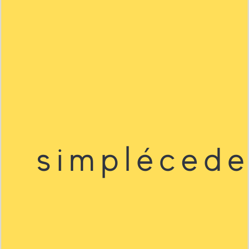 Simplecede