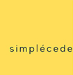 Simplecede