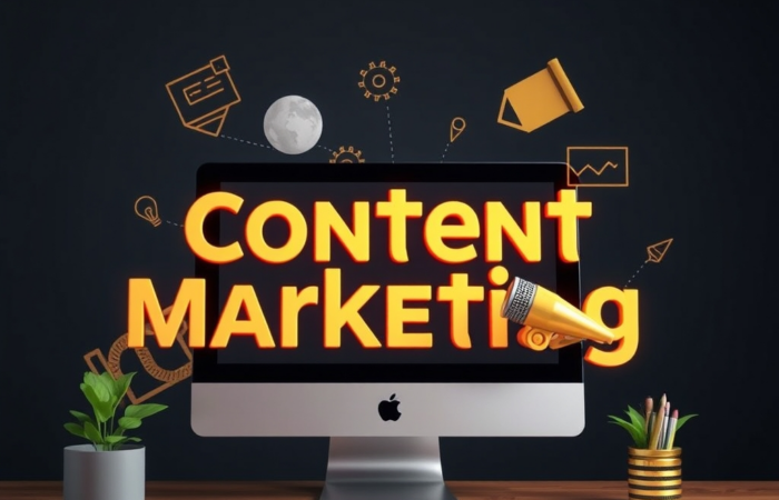 content marketing agency bangalore