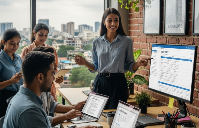 seo content writing bangalore