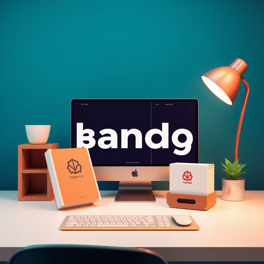 branding and web design bangalore
