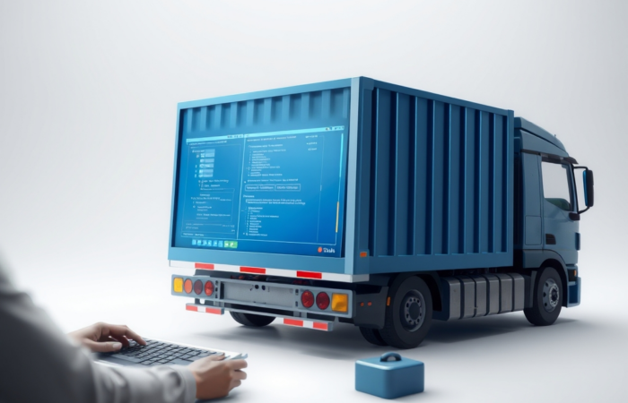 load testing services bangalore