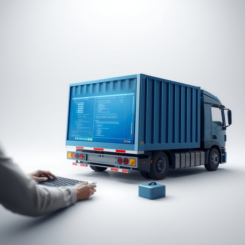 load testing services bangalore