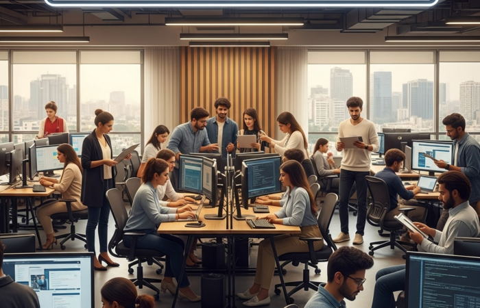 qa testing services bangalore