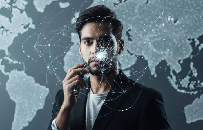 ssl implementation bangalore