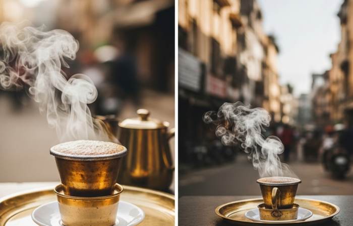 carousel post design bangalore