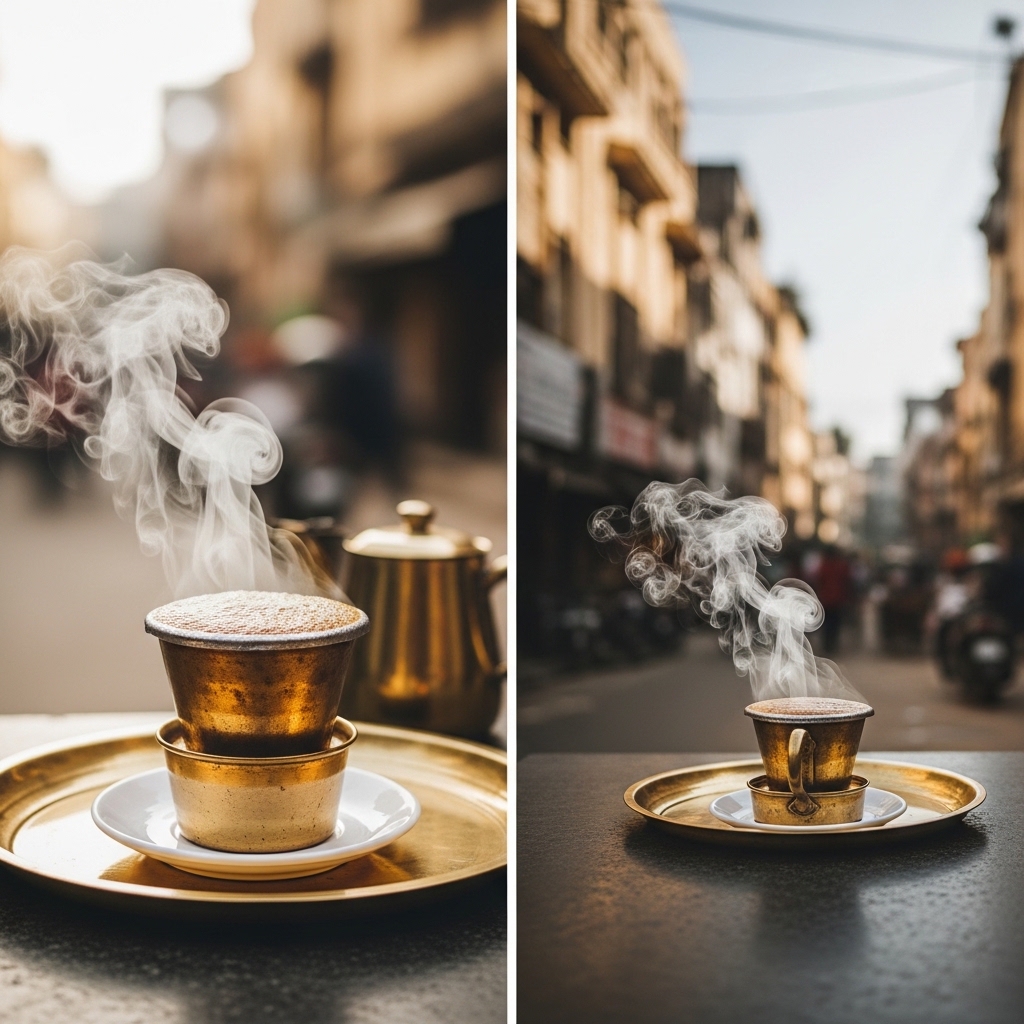 carousel post design bangalore