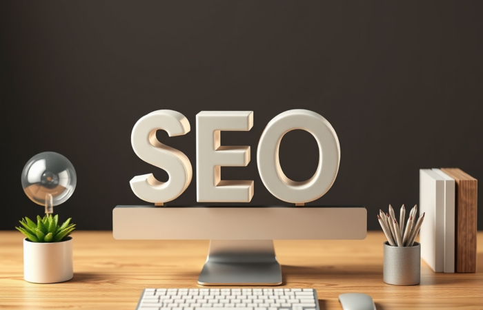 content driven seo bangalore