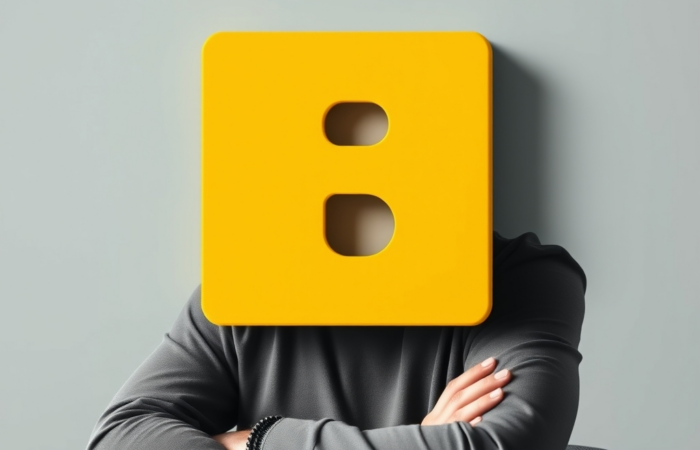 employer branding agency bangalore