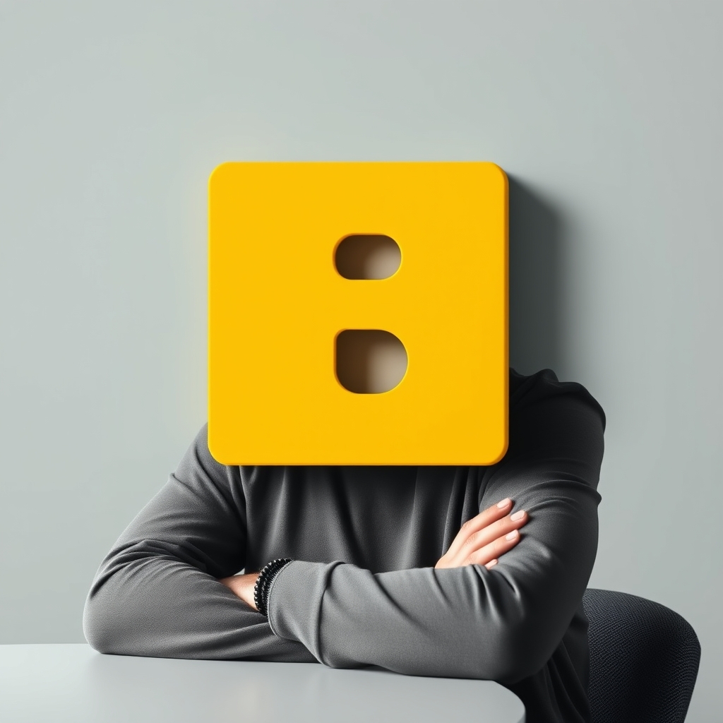 employer branding agency bangalore