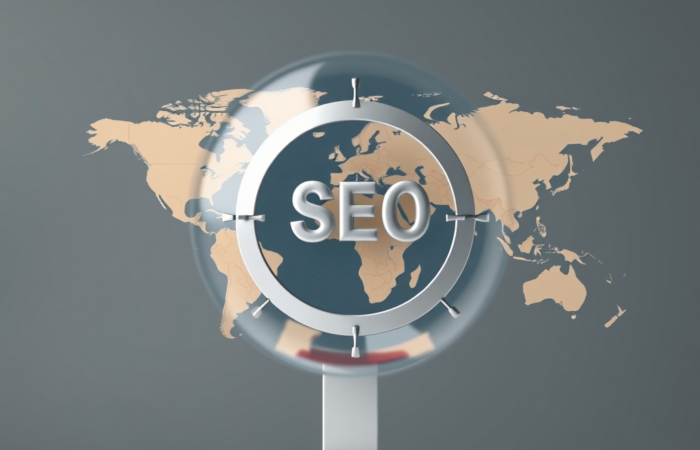 international targeting seo bangalore