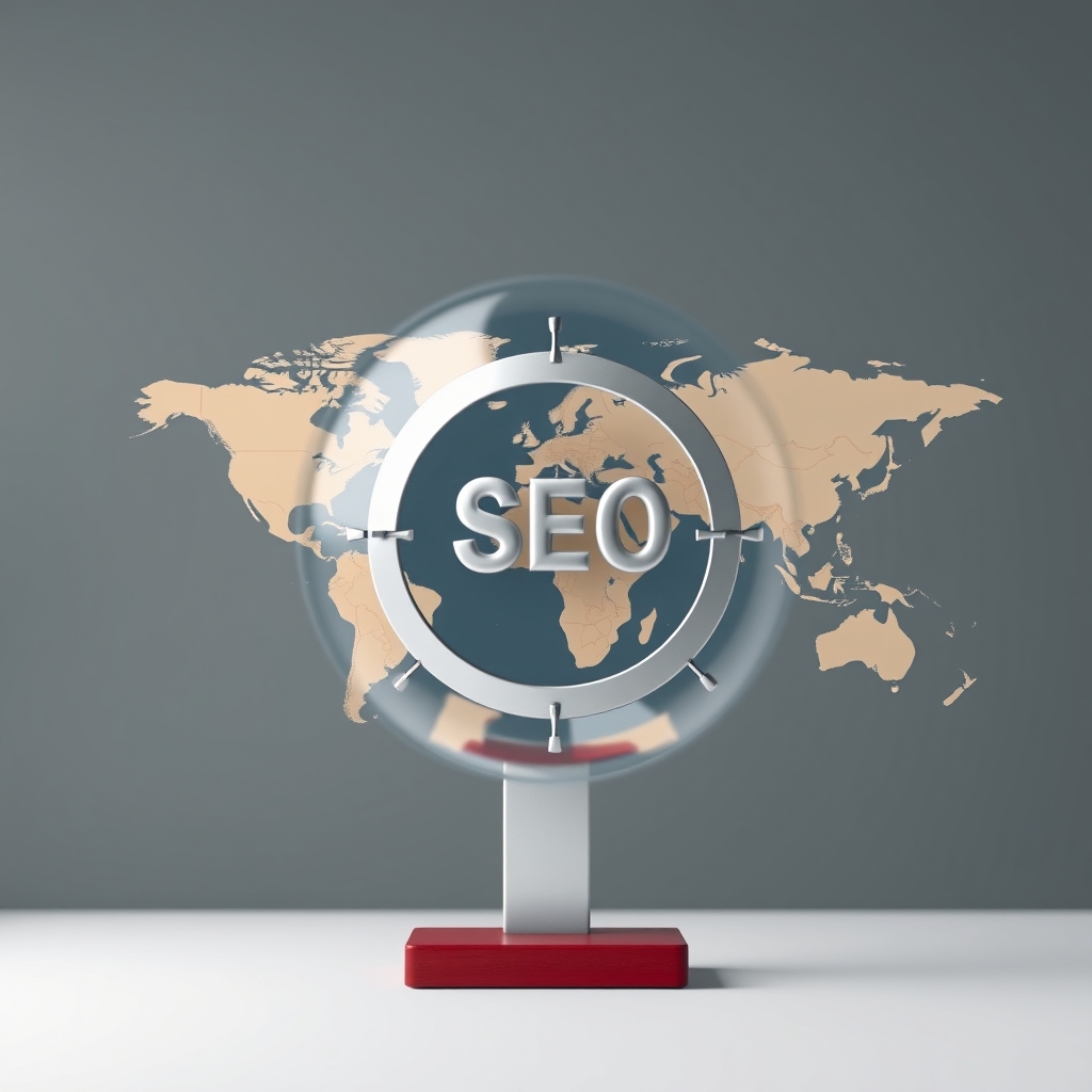 international targeting seo bangalore