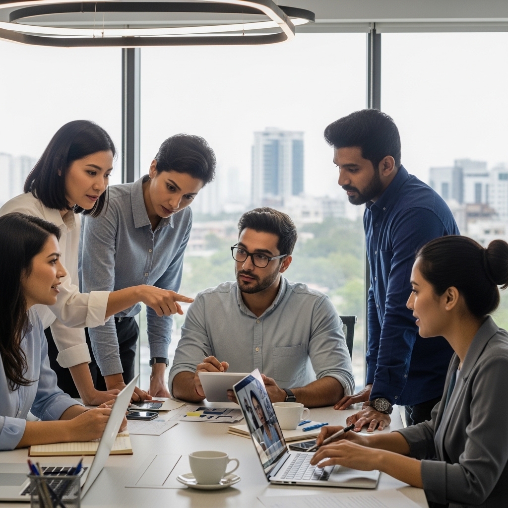 loyalty program setup bangalore