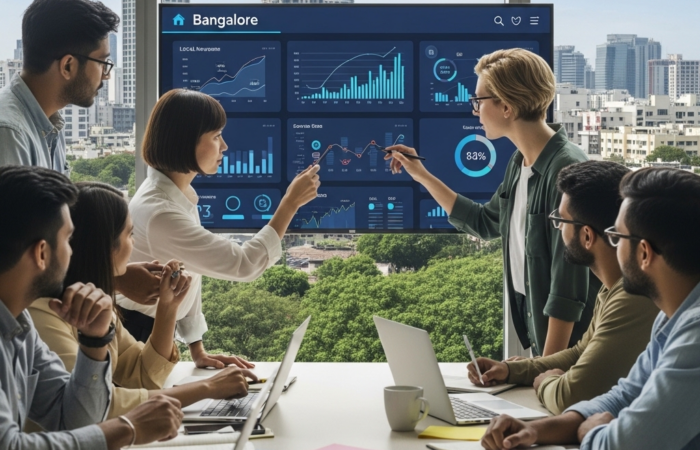 real estate digital marketing bangalore
