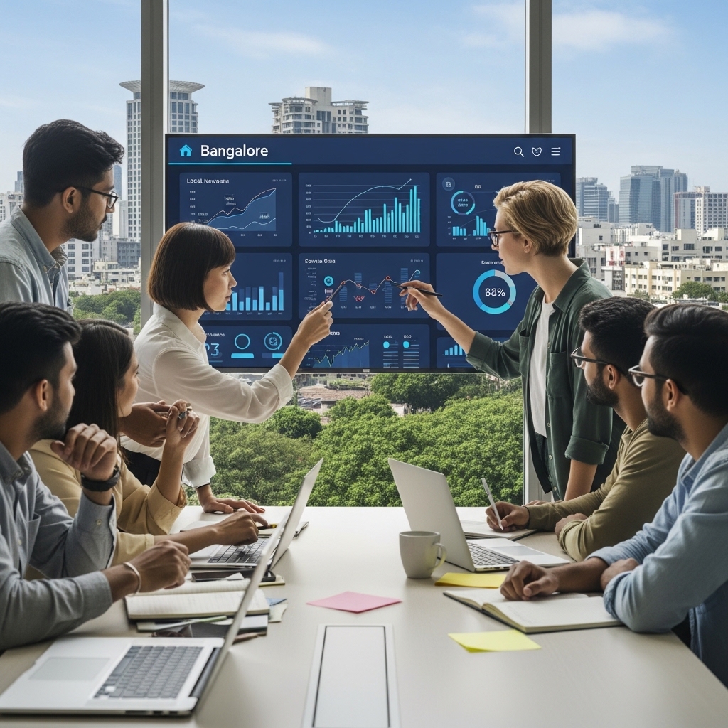 real estate digital marketing bangalore