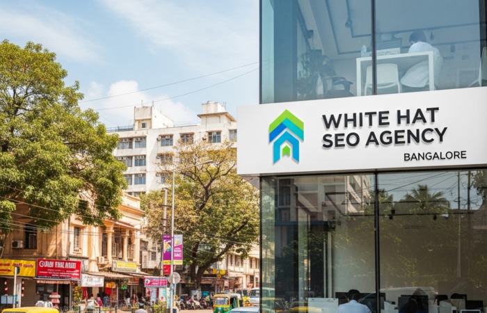 white hat seo agency bangalore