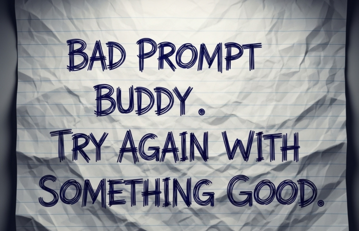 fashion ecommerce marketing bangalore