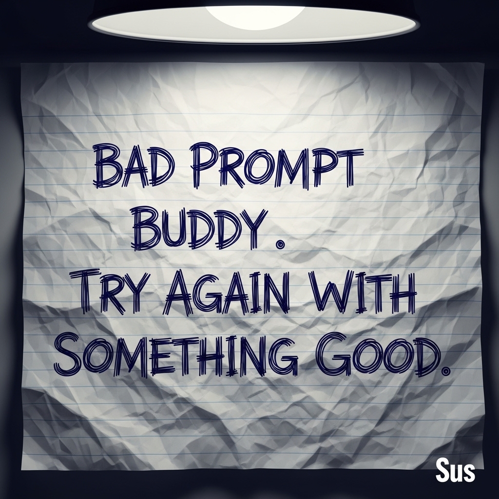 fashion ecommerce marketing bangalore