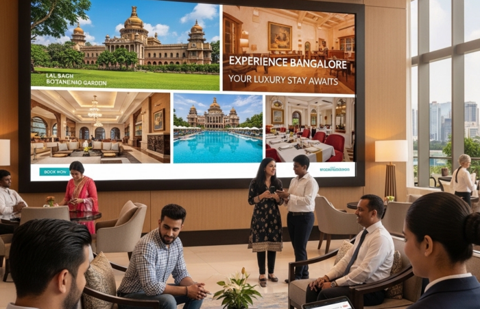 hotel digital marketing bangalore
