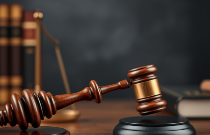 legal marketing agency bangalore