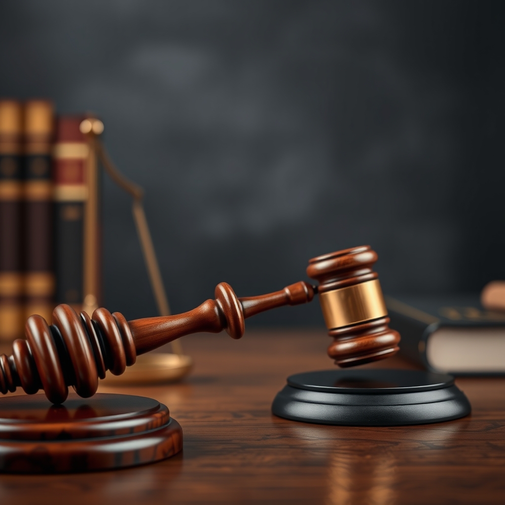 legal marketing agency bangalore