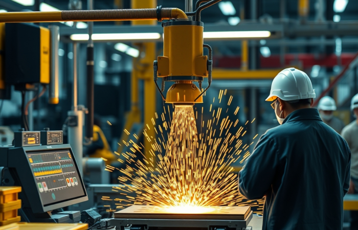 manufacturing digital marketing bangalore