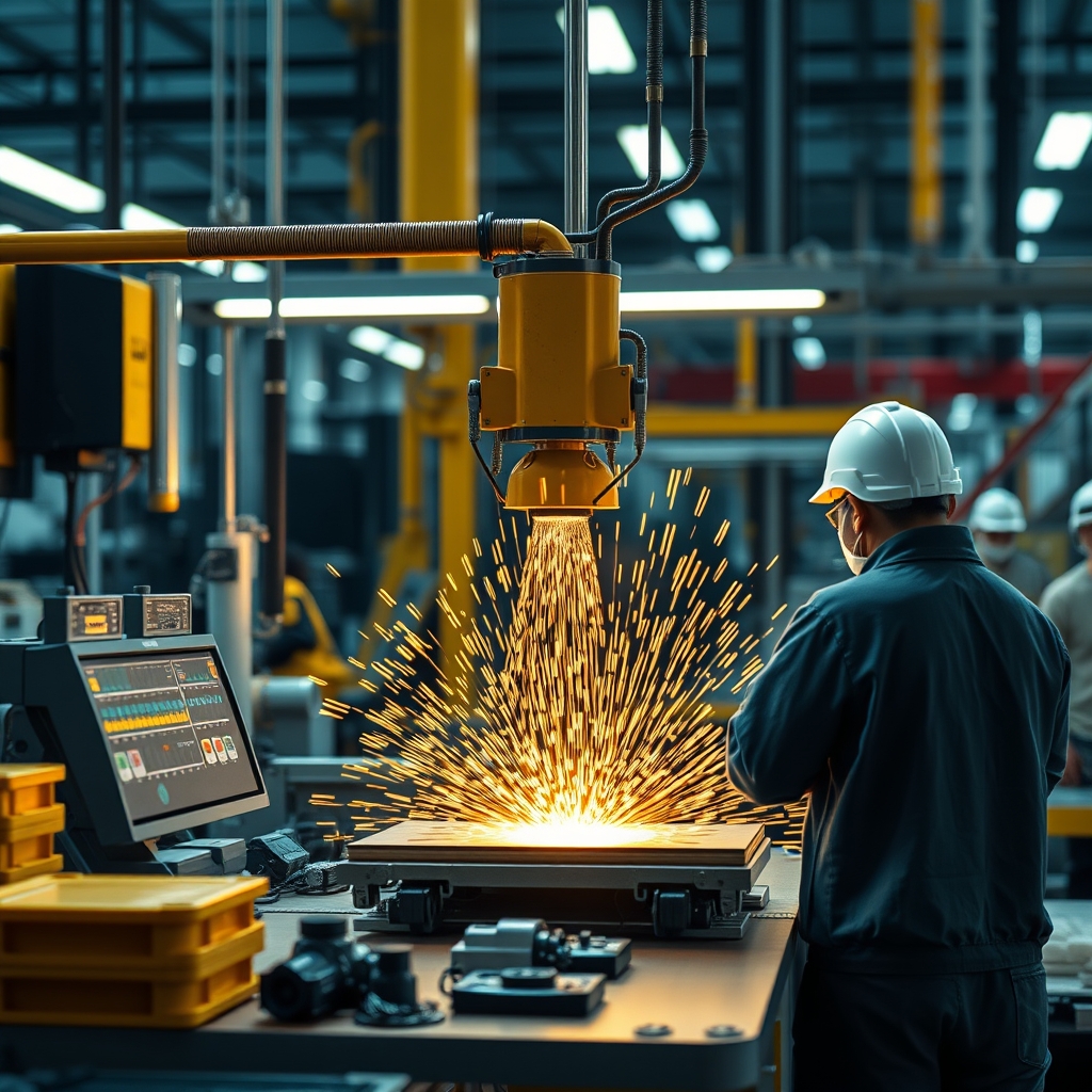 manufacturing digital marketing bangalore