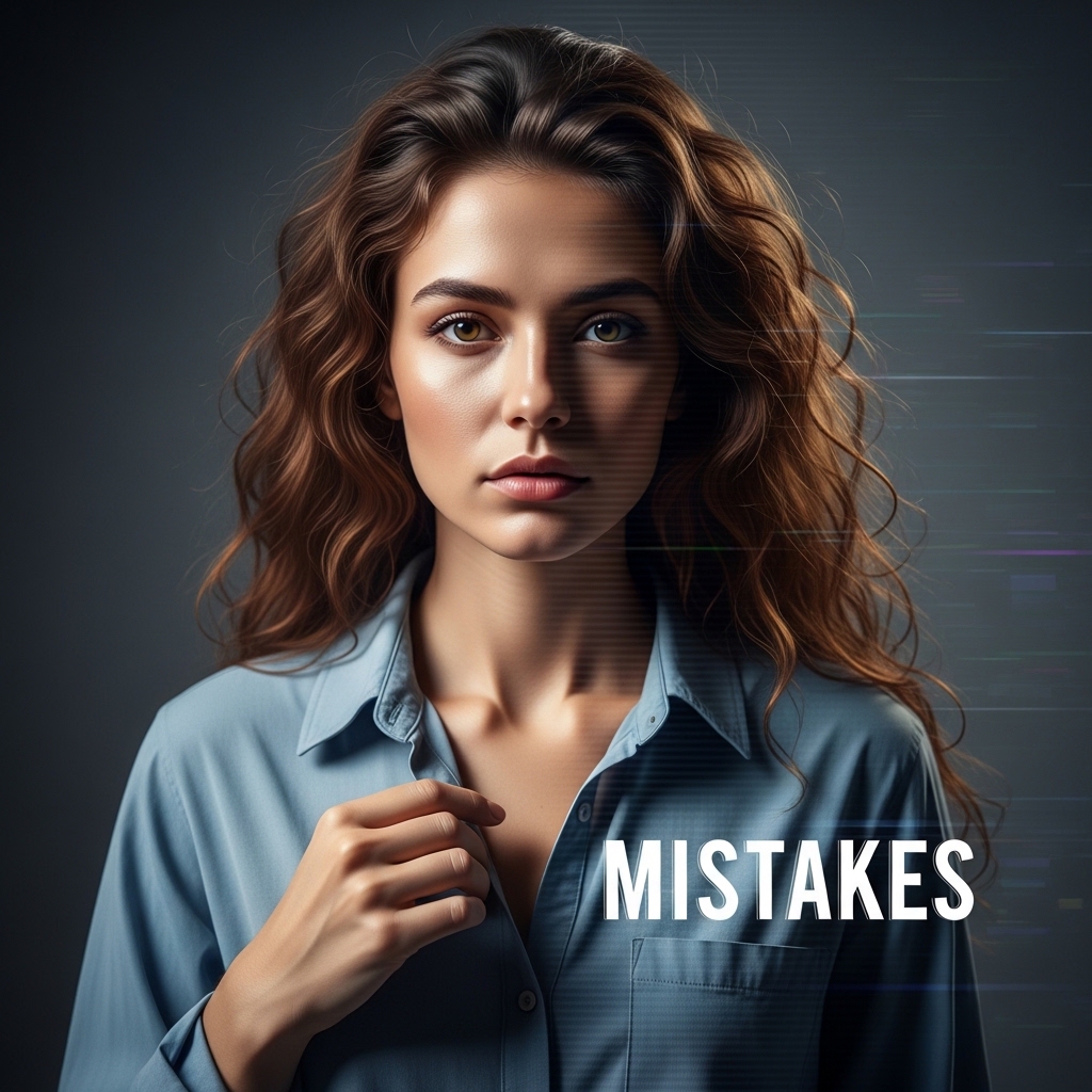 Tips & Mistakes: Navigating the React Landscape