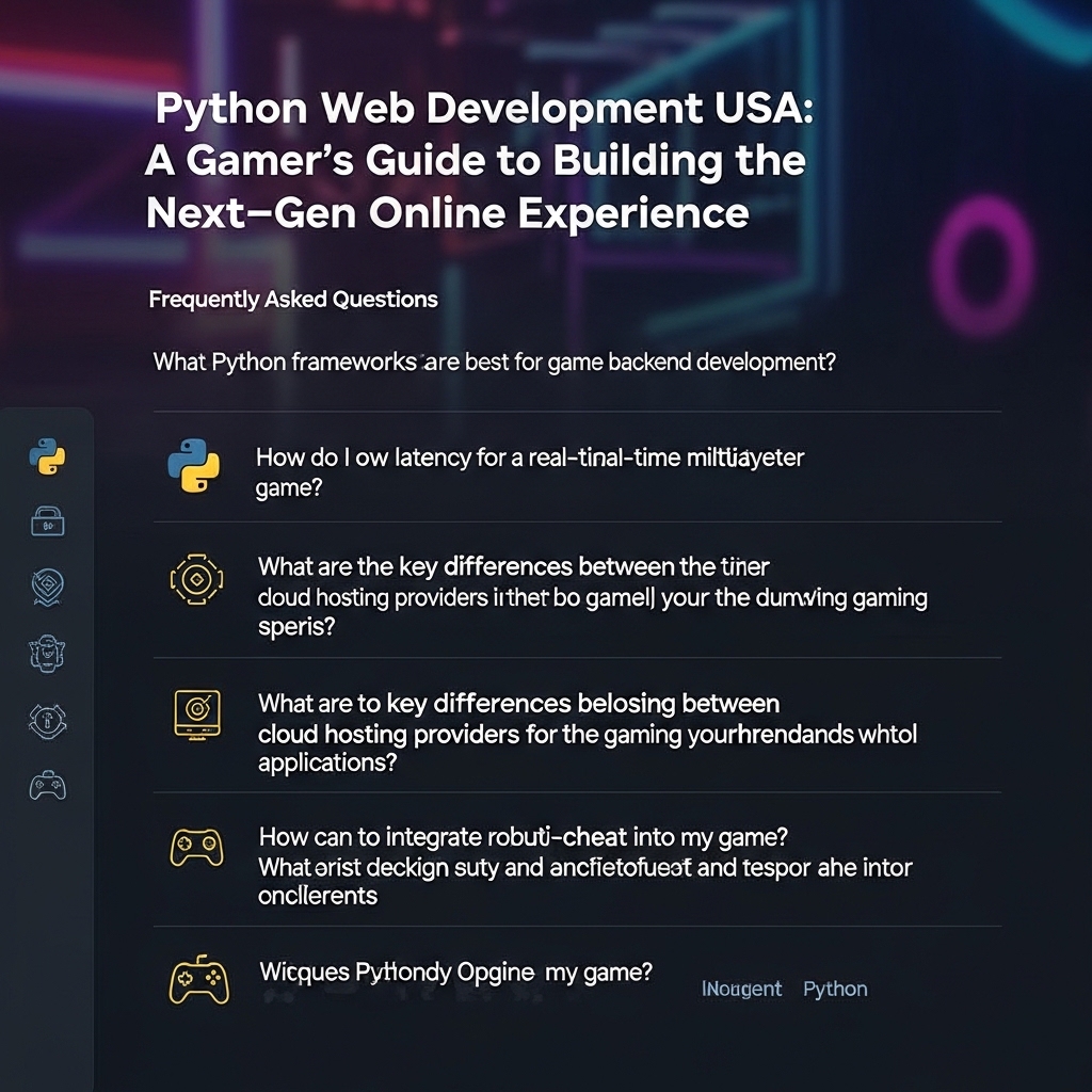 Frequently Asked Questions