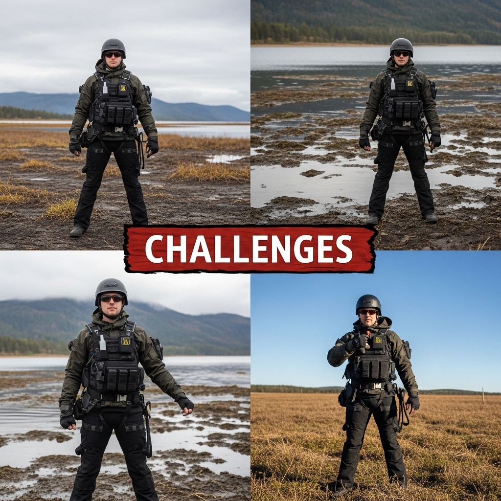 cloud web application development usa: Challenges & Solutions