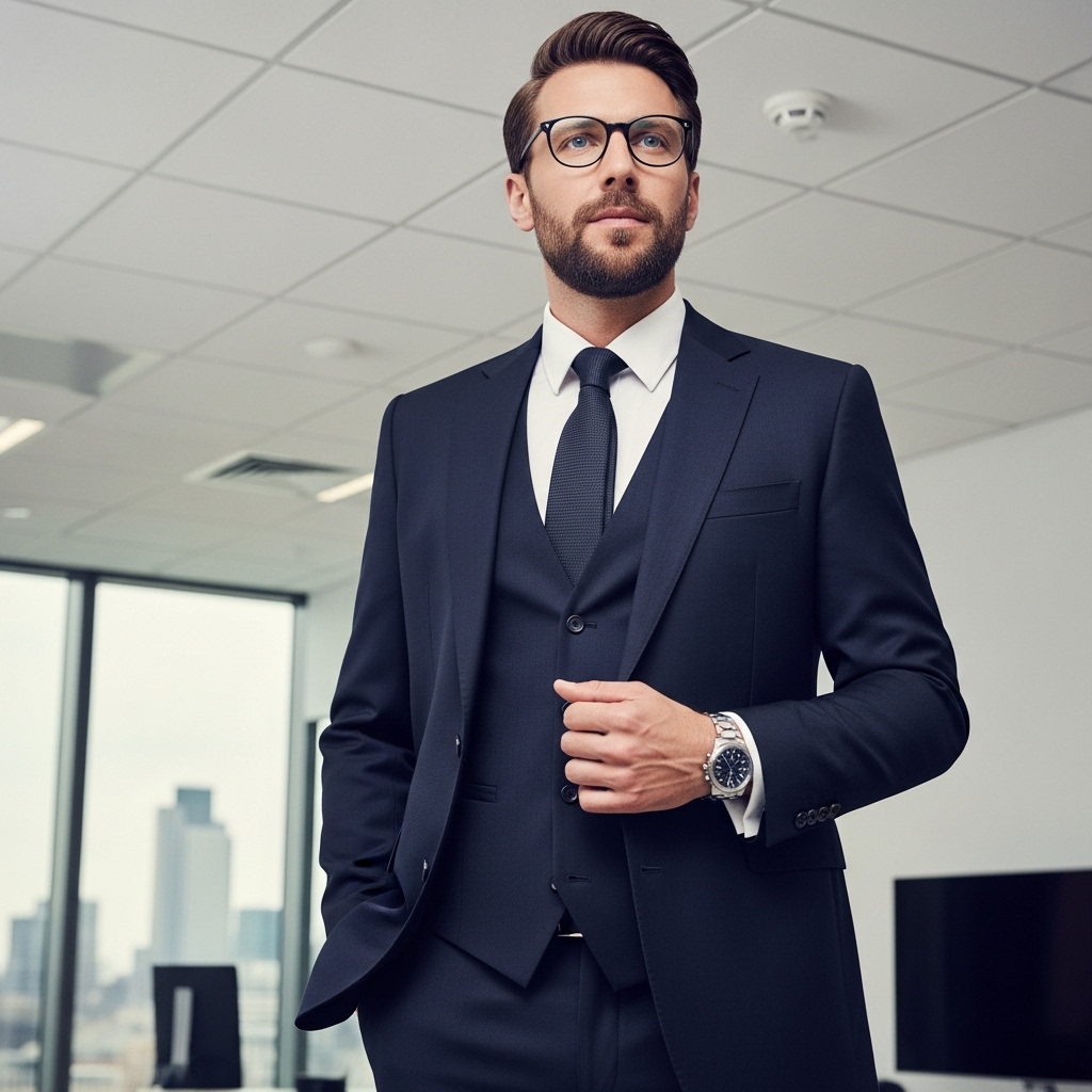 Verdict: Is shopify development services uk Worth the XP?