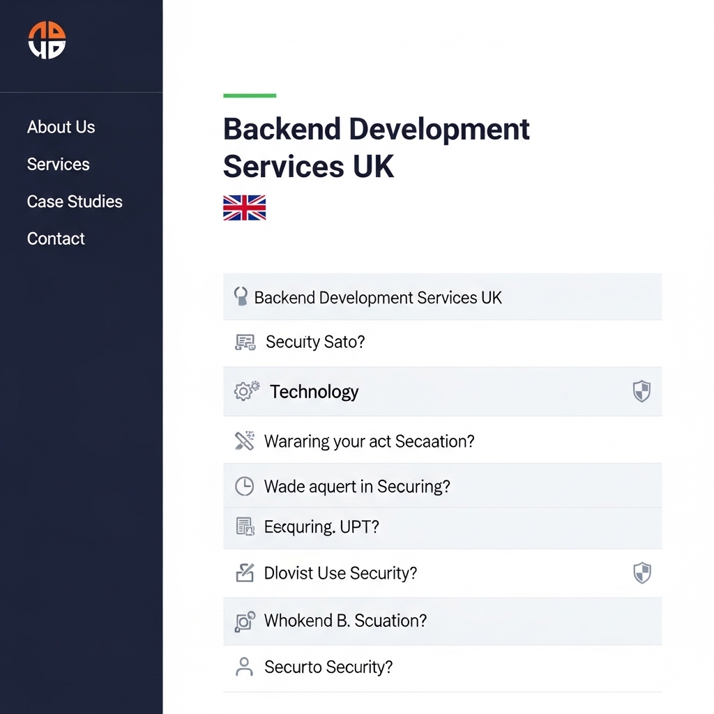 Frequently Asked Questions