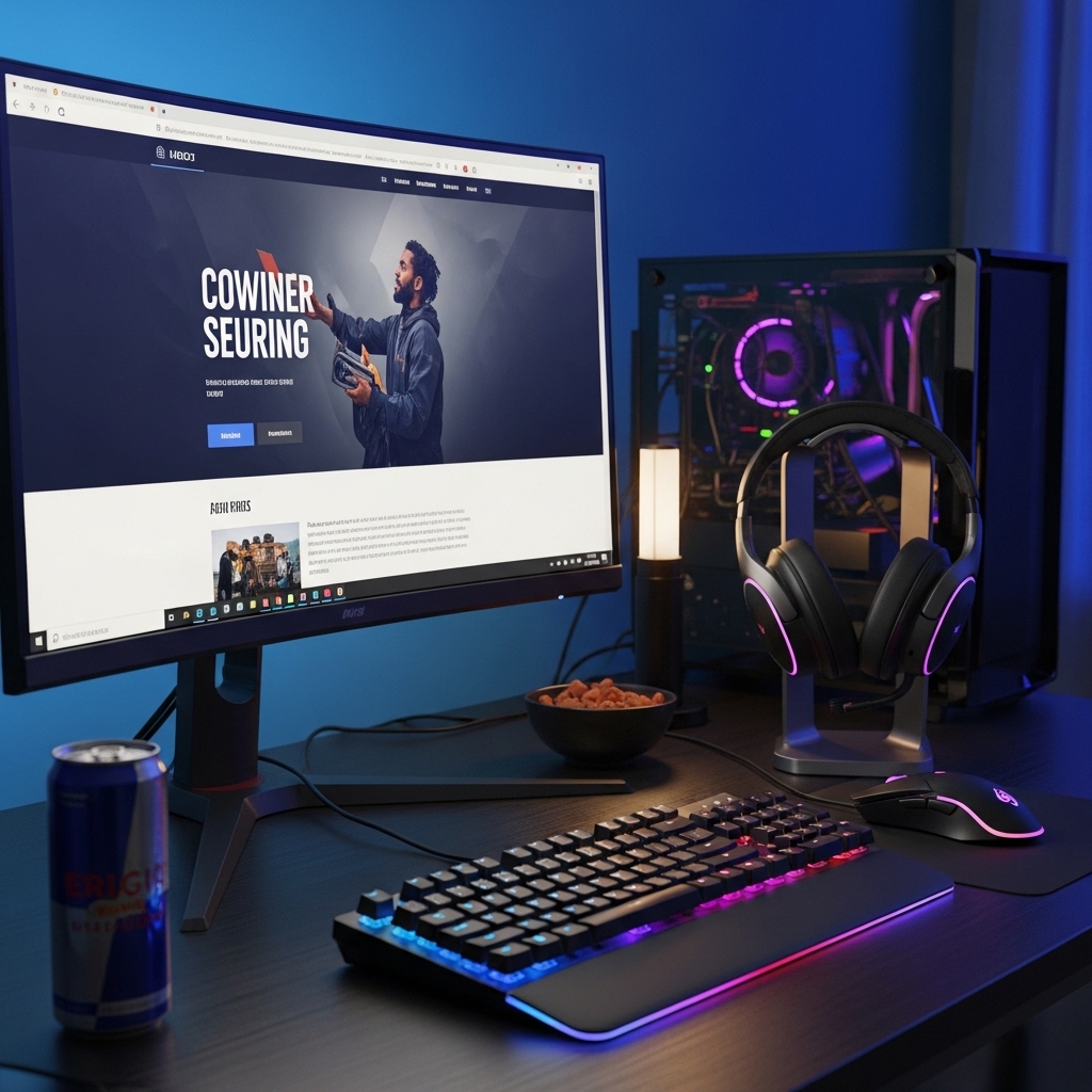 Tips & Common Mistakes for Python Web Development in the USA