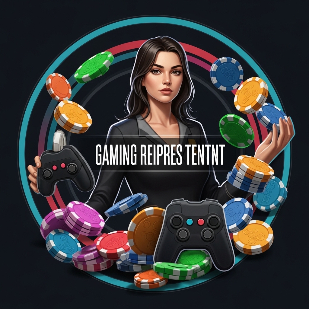 Tips & Mistakes When Working with Backend Teams