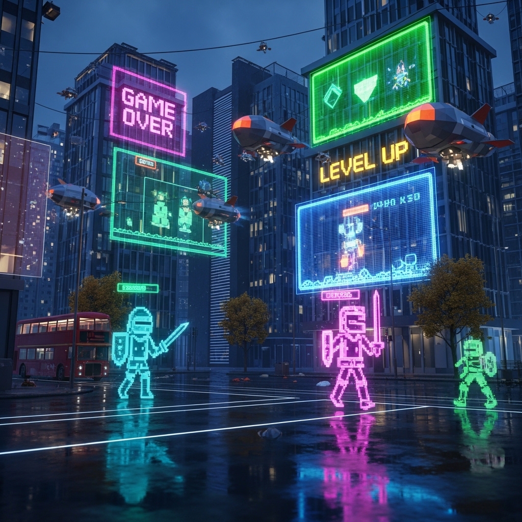 Tips & Mistakes: Navigating the Laravel Landscape