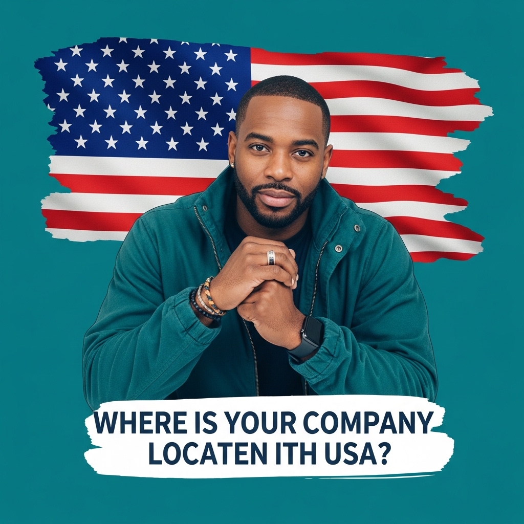 Frequently Asked Questions