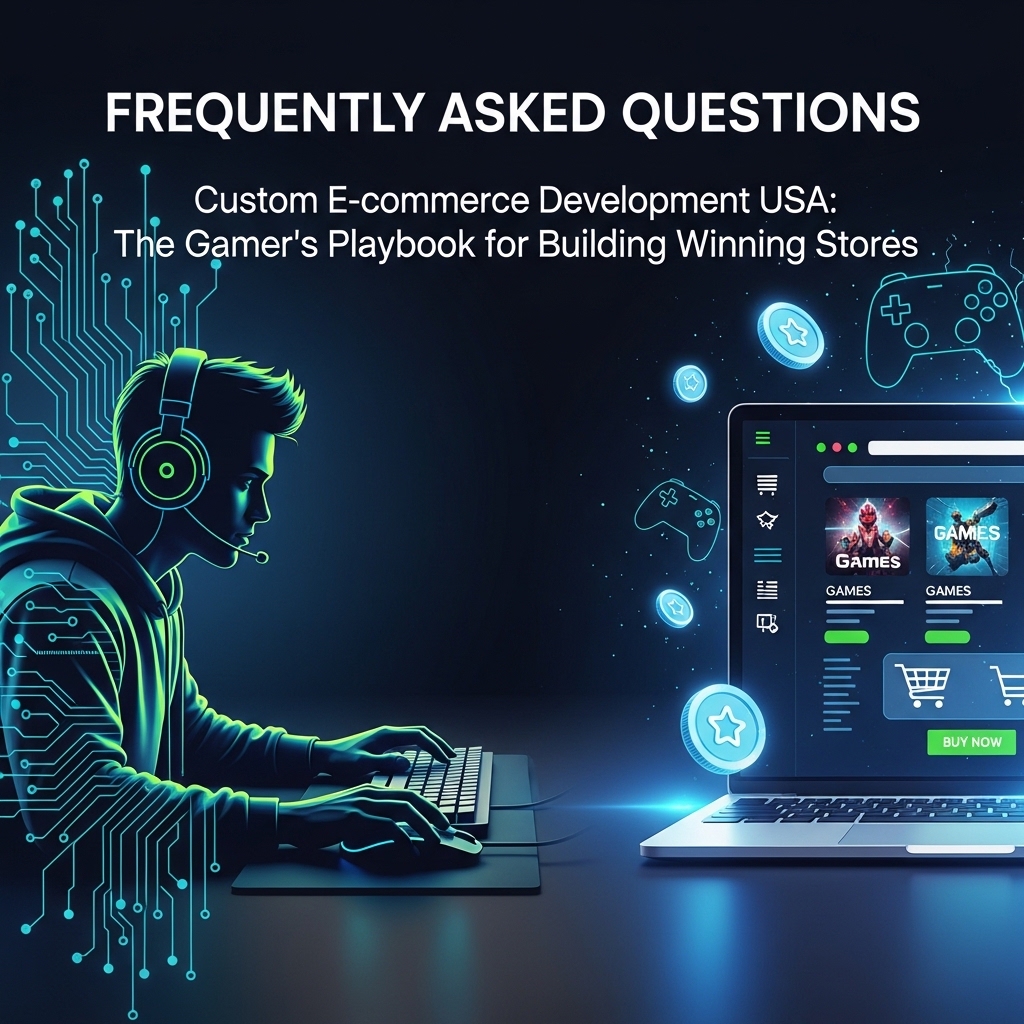 Frequently Asked Questions