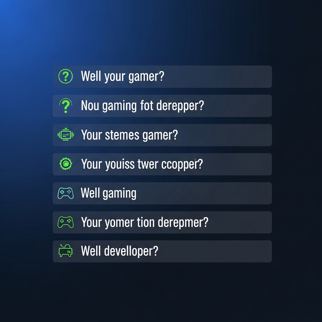 Frequently Asked Questions