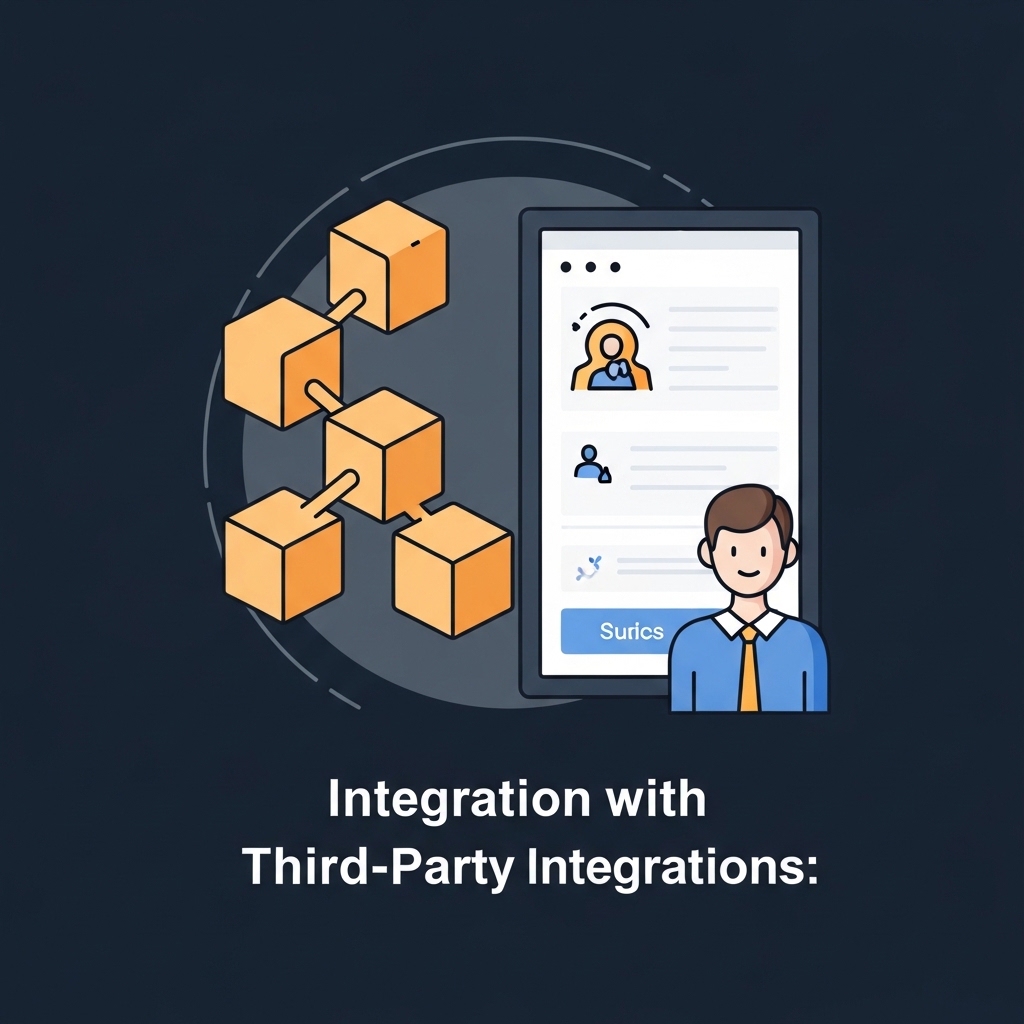 Core Services Every Magento Development Partner Should Offer
