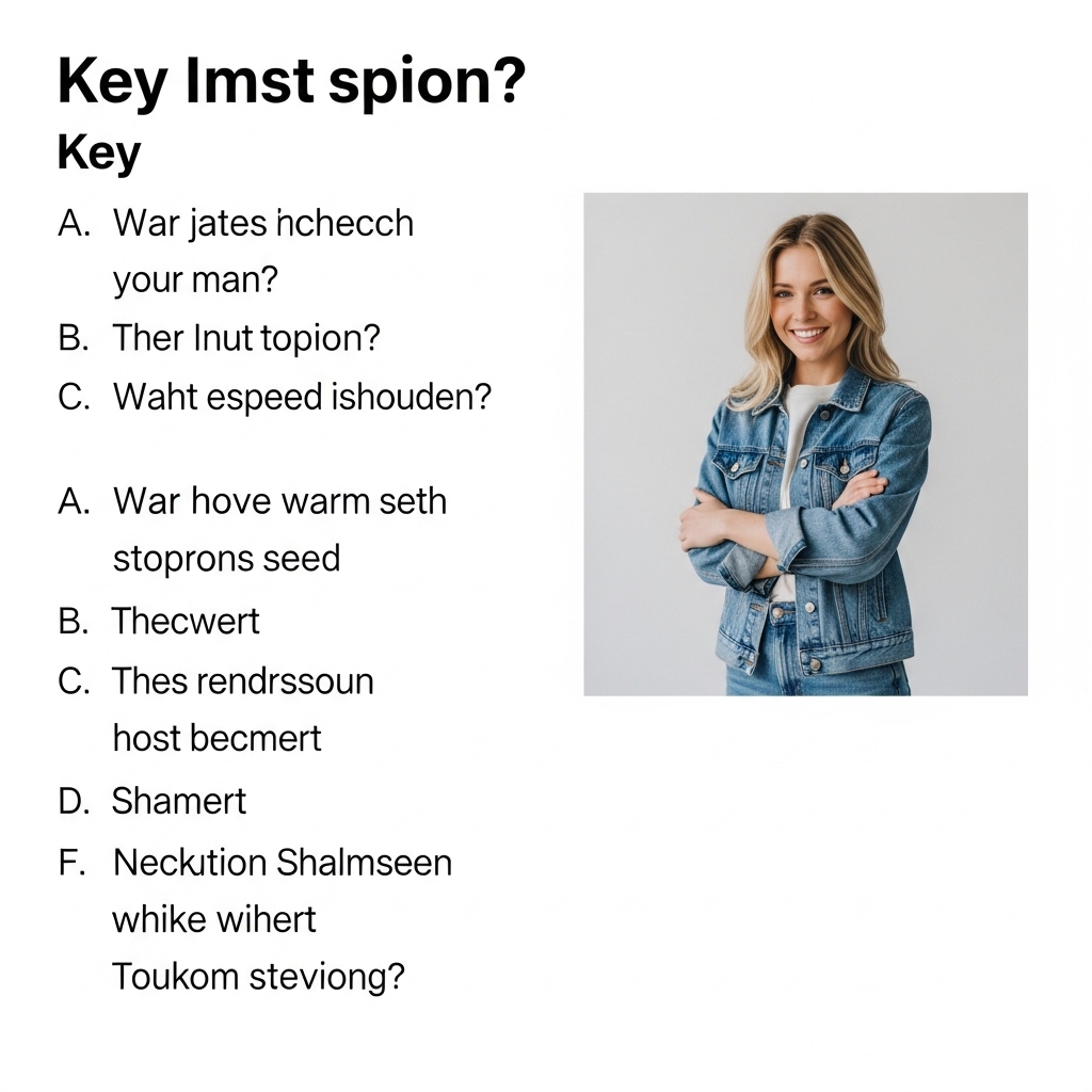 Frequently Asked Questions