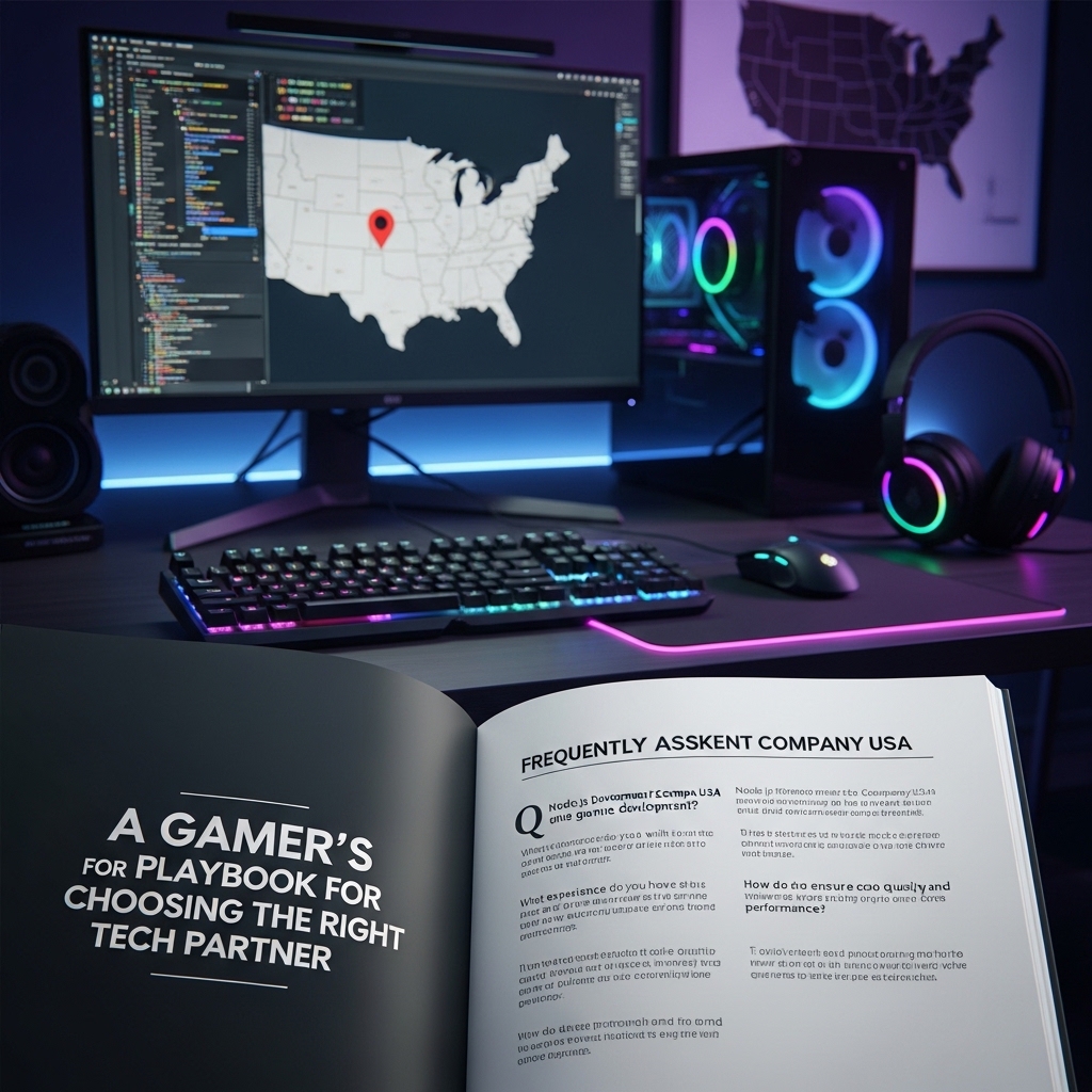 Frequently Asked Questions