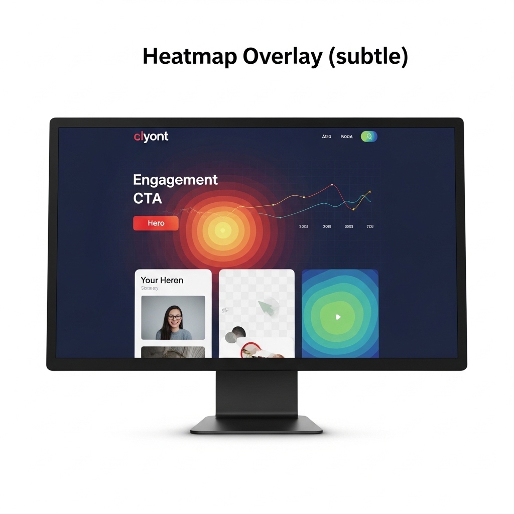 Design tricks that boost high conversion landing pages usa performance