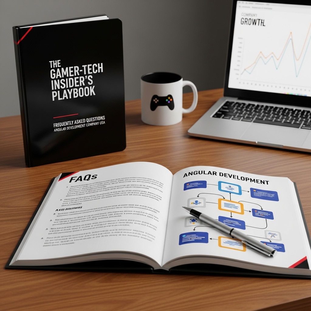 Frequently Asked Questions