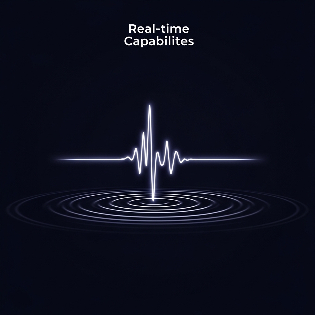 Why Node.js Is the Secret Weapon for Game Studios in Britain