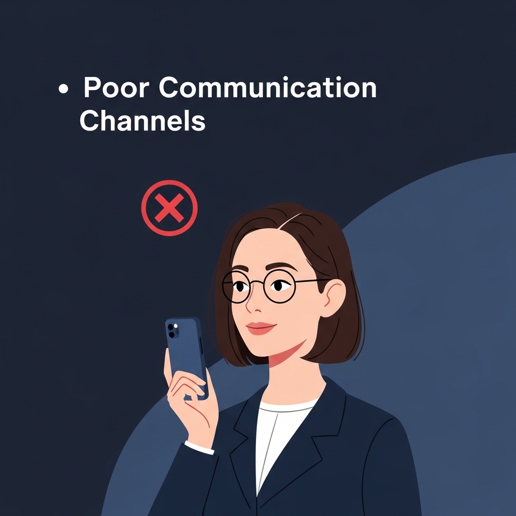 Tips & Mistakes when hiring a node js development company usa